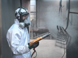 Empresas michoacanas se expanden a mercados internacionales: Sedeco