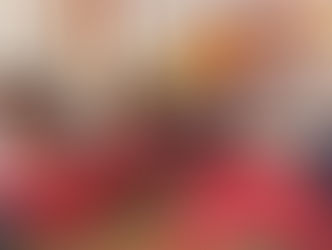 Ofrecerán talleres de capacitación para aspirantes a parlamentarios juveniles