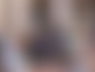 San Matías invita a su VII Feria de la Maceta