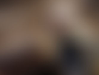 6 de cada 10 michoacanas sufre violencia; urge registro de agresores: Samanta Flores