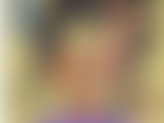 SE CULTURA Y FICM RECONOCEN TALENTO DE JÓVENES DE MORELIA