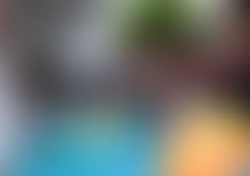 Abierta la convocatoria para la edición 28° del Tianguis de la Ciencia en la UMSNH