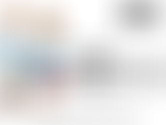 DÍA DE LAS Y LOS MÉDICOS