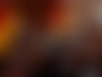 Otorga ayuntamiento de Morelia descuentos en pago de servicios en apoyo a la economía