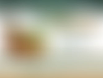 Si eres una #PersonaTrabajadoraIndependiente, tú y tu familia pueden contar con las prestaciones del #IMSS