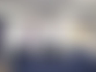 Ayuntamiento de Morelia y Canainpa consolidan alianza