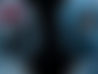 Por qué hombres y mujeres tienen distintas enfermedades mentales