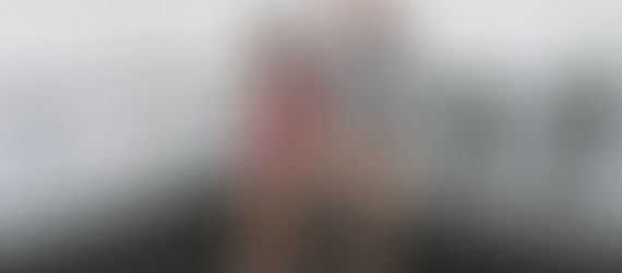 *Conoce el pole sport, uno de los deportes más completos y populares*