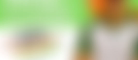 ¡Inscríbete al Cecytem! Tu futuro profesional te espera