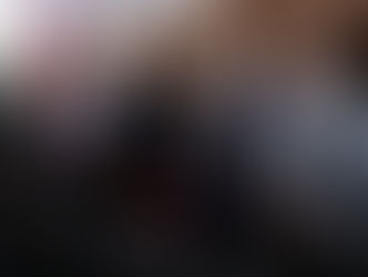 Diputados electos del Partido Verde respaldarán reformas de Bedolla