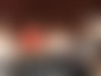 Plantean michoacanos propuestas para un gobierno incluyente