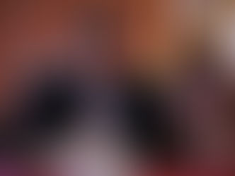 RECIBIRÁ MORELIA PREMIO INTERNACIONAL COMO UNA DE LAS CIUDADES MÁS LIMPIAS DEL MUNDO