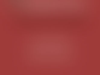 Pátzcuaro reunirá a cronistas de todo el país en este coloquio del Cecytem y la Secum