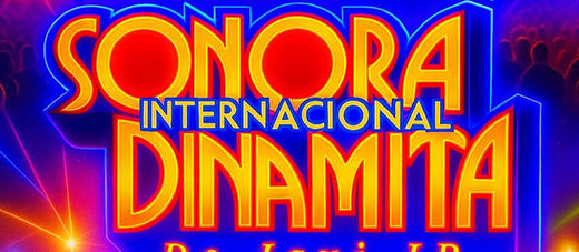 *¡A bailar cumbia! Ceconexpo invita al picnic con La Sonora Internacional Dinamita*