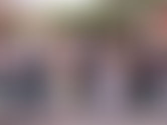 INAUGURA GOBERNADOR FERIA DEL QUESO COTIJA