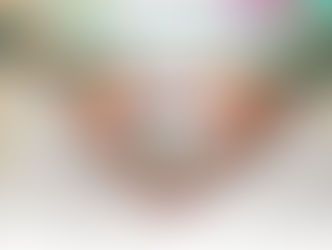 Invita SSM a michoacanas, a realizarse pruebas para detección temprana de cáncer