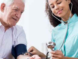 La gran estafa de la presión arterial alta: ¿cómo ha sido engañado durante tantos años?