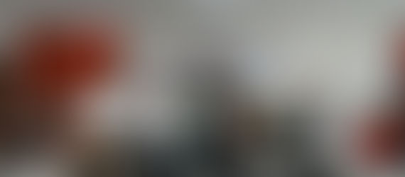 Estudiantes del Cecytem pondrán en práctica conocimientos en el Ayuntamiento de Charo