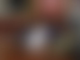 Abren Centros de Acopio para reciclar arbolitos de Navidad: Cofom