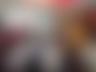 Ofrece el IMCED diplomados de idiomas