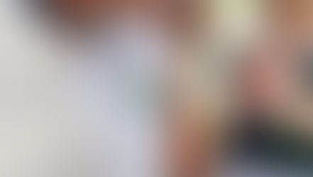 *Vacuna contra papiloma humano disponible en centros de salud: SSM*