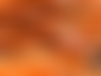 ¿Cómo curar una olla de barro?