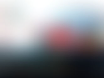 ✅ Inscripciones en el Centro de Idiomas CECONEXPO (septiembre)