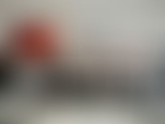 Con entrega de nombramientos Cecytem da certeza laboral a docentes