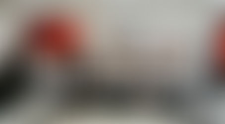 Con entrega de nombramientos Cecytem da certeza laboral a docentes