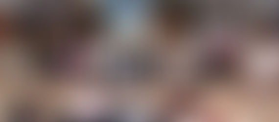 *Vive la Semana Santa en Michoacán con más de 900 actividades turísticas, culturales y artesanales*