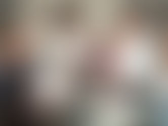 Premian a la mejor alfarería en concurso de Zinapécuaro