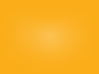 Intercambio de verano lleno de arte y cultura en Ecuador