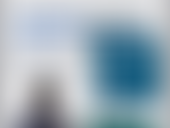 Abierto registro para el 47º Periodo de Titulación en la Facultad de Arquitectura nicolaita