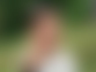 ✅ Cómo ser simpático