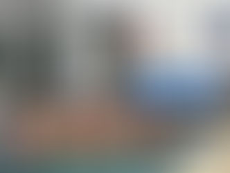 BUSCA EQUIPO MÁSTER BICENTENARIO CLASIFICARSE AL CAMPEONATO MUNDIAL DE AGUAS ABIERTAS