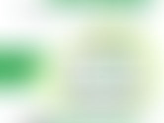 INVITA SEFECO A LOS MIÉRCOLES DE CAPACITACIÓN EN CANACO