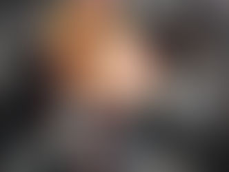 Artífices de Cocucho alistan sus piezas para concurso artesanal