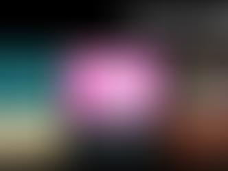 Cartelera Cultural del 7 al 13 de octubre 2019