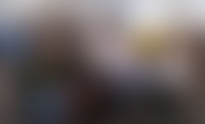 *Conoce las actividades de la Sedebi por la Semana de la Inclusión*