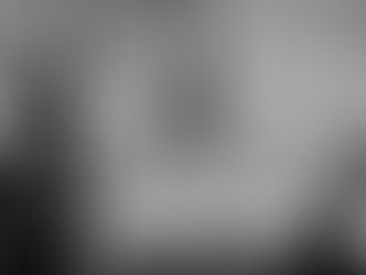 ¿Sabías que en la antigüedad ser zurdo era uno de los mayores pecados que podrían existir ?