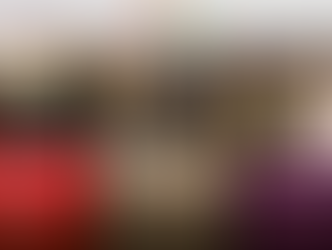 Cartelera Cultural del 8 al 14 de abril de 2019