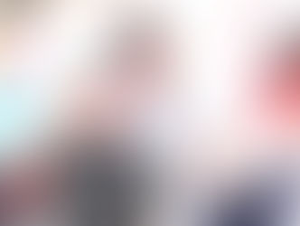 Entrega Gobernador Premio Estatal del Deporte 2019