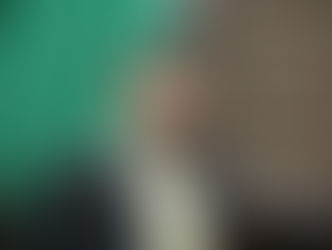 Este lunes se darán a conocer a los integrantes del 7° Parlamento Juvenil: Octavio Ocampo