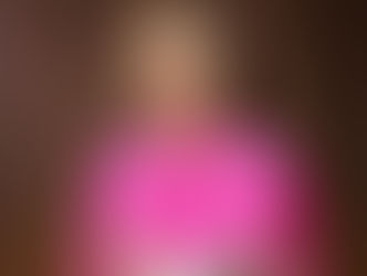 Descubriendo el Lado Menos Conocido de Claudia Sheinbaum