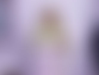 *Así puedes tramitar el apoyo del Bienestar para mujeres con cáncer*