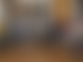 Presentan libro sobre “Migración: miradas y reflexiones desde la Universidad”