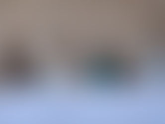 SECULTURA INVITA A LA VERBENA CULTURAL "MORELIA BRILLA 1910"