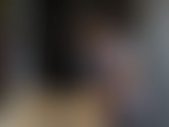 Reconocen comerciantes rápida respuesta de Alfonso Martínez para reactivar el Mercado Independencia