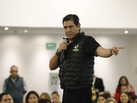 PVEM Michoacán exige respeto a la ley ante corrida de toros en Morelia