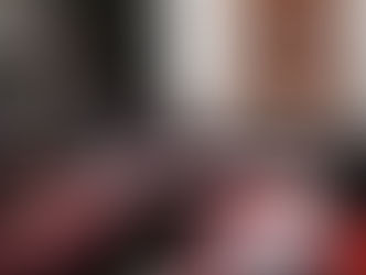 Ante Comisiones Unidas de Gobernación y Derechos Humanos, comparecieron 14 aspirantes al cargo de Co